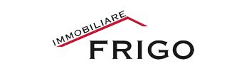 IMMOBILIARE FRIGO